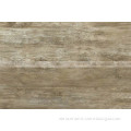 12x12 italian wooden floor porcelain tile